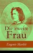 Die zweite Frau (eBook, ePUB) - Bild 1