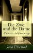 Die Zwei und die Dame (Detektiv... - Bild 1