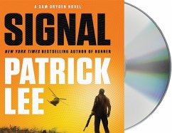 Signal - Lee, Patrick