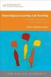 Interreligious Learning and Teaching - Bild 1
