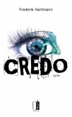 CREDO