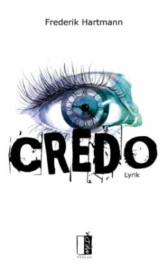 CREDO - Hartmann, Frederik