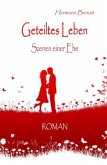 Geteiltes Leben - Szenen einer Ehe