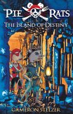 The Island of Destiny