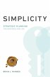 Simplicity - Bild 1