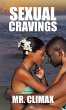 Sexual Cravings - Bild 1