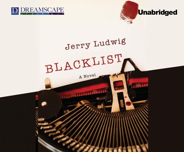 Blacklist
