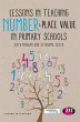 Lessons in Teaching Number and Place... - Bild 1