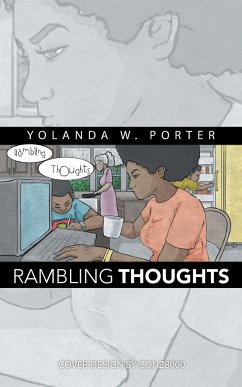 Rambling Thoughts