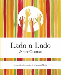 Lado a Lado - George, Janet