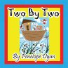 Two by Two - Bild 1