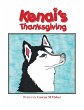 Kenai's Thanksgiving - Bild 1
