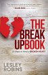 The Breakup Book - Bild 1