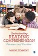 Understanding Reading Comprehension - Bild 1