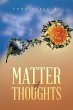 Matter of Thoughts - Bild 1