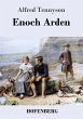 Enoch Arden - Bild 1