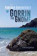 The Further Adventures of Gorrin the... - Bild 1