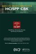 Official (ISC)2 Guide to the HCISPP CBK - Bild 1