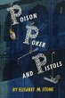 Poison, Poker and Pistols - Bild 1