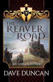 Reaver Road