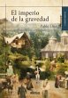 El imperio de la gravedad (eBook, ePUB) - Bild 1