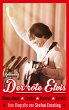 Der rote Elvis (eBook, ePUB) - Bild 1