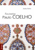 Faszination Paulo Coelho (eBook, PDF)