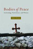 Bodies of Peace