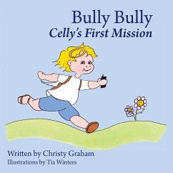 Bully Bully - Graham, Christy