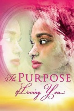 The Purpose of Loving You - Pierce, Latasha