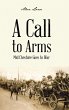 A Call to Arms - Bild 1
