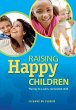 Raising Happy Children - Bild 1