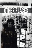 Other Places