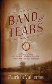 Band of Tears