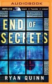 End of Secrets