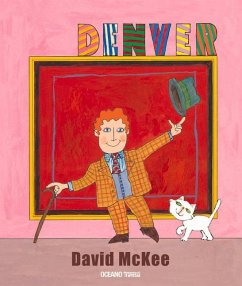 Denver - McKee, David