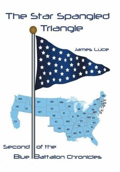 The Star-Spangled Triangle