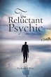 The Reluctant Psychic - Bild 1
