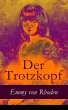 Der Trotzkopf (eBook, ePUB) - Bild 1