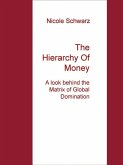 The Hierarchy Of Money (eBook, ePUB)