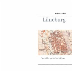 Lüneburg (eBook, ePUB)