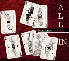 All In - Allotria Jazz Band