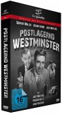Postlagernd Westminster Filmjuwelen