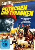 Peitschen der Tyrannen