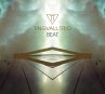 Beat - Bild 1