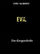Evil (eBook, ePUB) - Bild 1