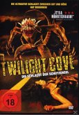 Twilight Cove: Die Schlacht der Schutzengel