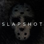 Slapshot (Ltd.Digipak)