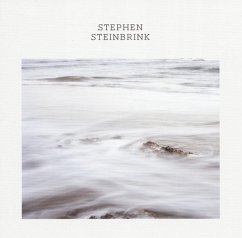 Arranged Waves - Steinbrink,Stephen