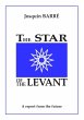 The Star of the Levant (eBook, ePUB) - Bild 1